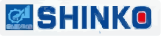 Shinko logo