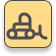 buldozer icon