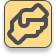 buldozer icon