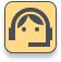 buldozer icon